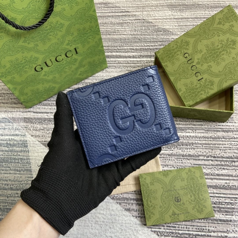 Gucci Wallets & Purse